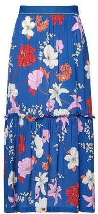 Via Delle Perle CLUB