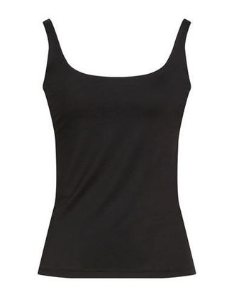 Fisico TOPWEAR - Canotte su YOOX.COM