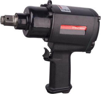Trade Shop Pistola Avvitatore Pneumatico 3/4 Svitabulloni 1300nm 5000 Rpm Reversibile - - Trade Shop Traesio