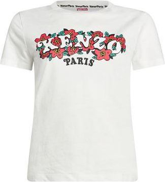 Kenzo TOPWEAR - T-shirts su YOOX.COM