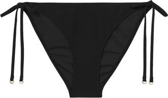 Reiss Blake Mclaren Bikini Bottom