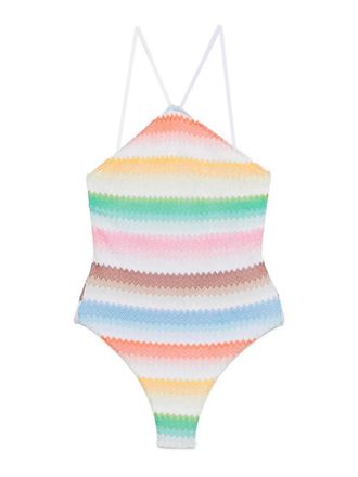 Missoni One-piece
