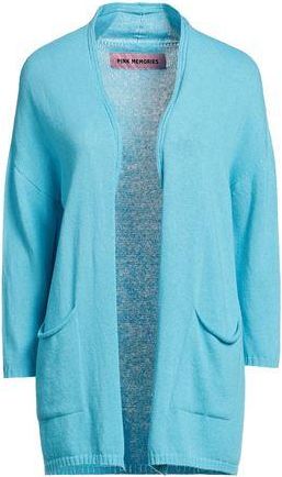 Pink Memories PRENDAS DE PUNTO - Cárdigans en YOOX.COM