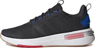 adidas Racer TR23 Carbon Royal Red IG7328