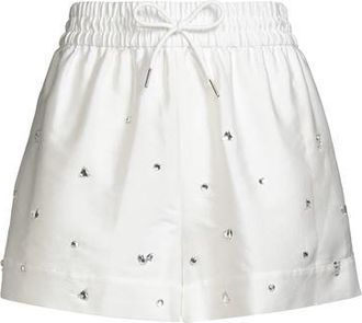 Sandro PARTES DE ABAJO - Pantalones cortos y bermudas en YOOX.COM