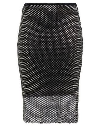 Sportmax HOSEN & RÖCKE - Midi-Röcke auf YOOX.COM