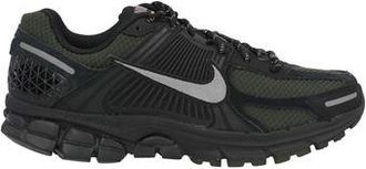 Nike CALZADO - Sneakers en YOOX.COM