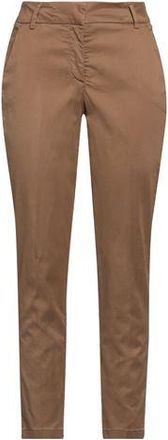 NoLab BOTTOMWEAR - Trousers on YOOX.COM