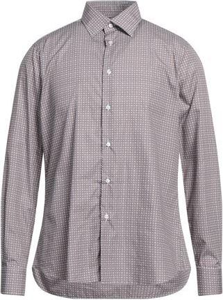 Giampaolo TOPWEAR - Shirts sur YOOX.COM