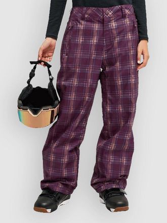 Roxy Steepland Broek