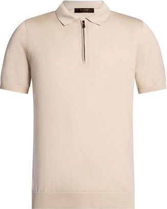 Moorer TOPWEAR - Polo su YOOX.COM