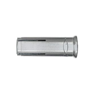 Fischer Anclaje Plegable Ea Ii M16 X 65 (por 20) - Fischer