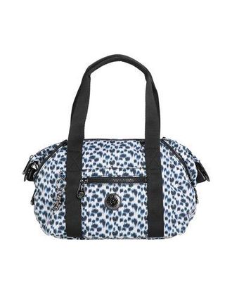 Kipling BAGS - Handbags on YOOX.COM