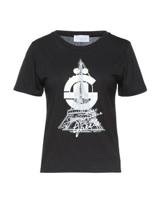 Ga&euml;lle Paris T-shirts