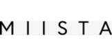 Miista