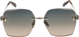 Bulgari Sunglasses