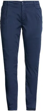 Teleria Zed BOTTOMWEAR - Trousers sur YOOX.COM