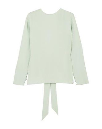 Les Héroïnes by Vanessa Cocchiaro TOPS - Tops auf YOOX.COM