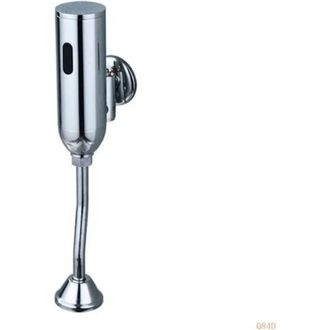 OEM V&aacute;lvulas De Descarga Manuales Para Inodoros, V&aacute;lvulas De Descarga Autom&aacute;ticas Con Sensor Para Urinarios, De Uso Diario