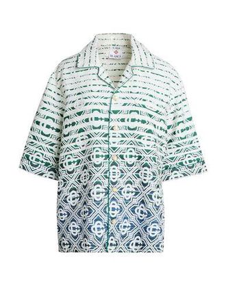 Casablanca ROPA DE ABRIGO - Chaquetas y cazadoras en YOOX.COM