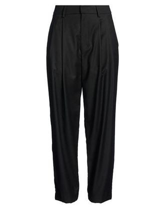 Dondup BOTTOMWEAR - Trousers on YOOX.COM