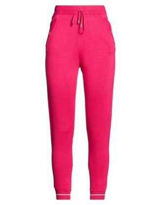 Liu Jo HOSEN & R&Ouml;CKE - Hosen auf YOOX.COM
