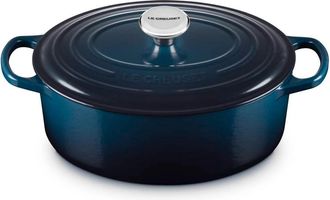 LE CREUSET Coc ov Evolution 29cmcm