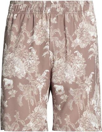 Yes London BOTTOMWEAR - Shorts e bermuda su YOOX.COM