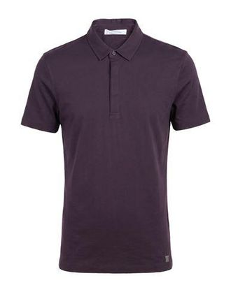 Versace TOPWEAR - Polo shirts sur YOOX.COM