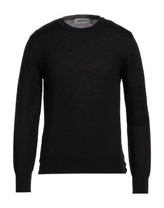 Labelroute STRICKWAREN - Pullover auf YOOX.COM