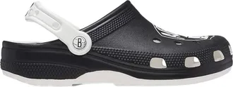 Crocs Heren, Schoenen, Veelkleurig, Maat: 46 EU