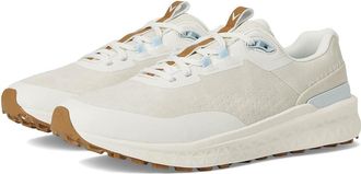 Callaway Womens Pacific XT Womens Golf Shoes Sand : 10.5 B - Medium, Leather/Rubber