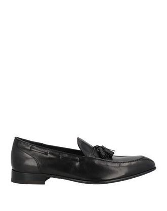 Calpierre FOOTWEAR - Loafers sur YOOX.COM