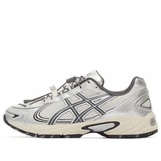 Asics Gel-Kahana TR V4 White Grey 1203A497-200