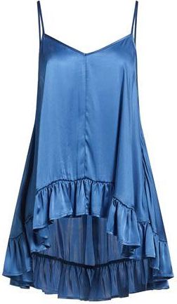 Semicouture TOPWEAR - Tops sur YOOX.COM