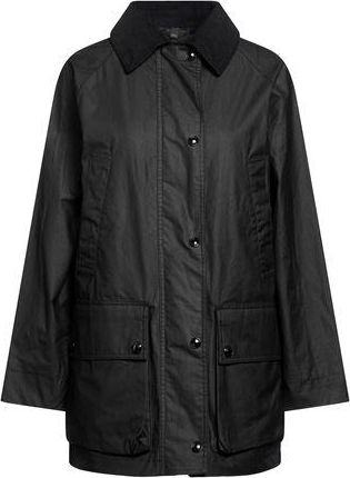Belstaff CAPISPALLA - Soprabiti & Trench su YOOX.COM