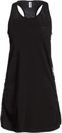 Moschino DRESSES - Mini dresses sur YOOX.COM