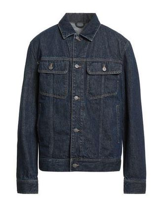 Diesel JACKEN & MÄNTEL - Jeansjacken/Mäntel auf YOOX.COM