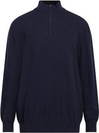 Cashmere Company MAGLIERIA - Dolcevita su YOOX.COM