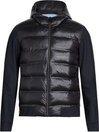 Roberto Ricci Design CAPISPALLA - Piumini & Imbottiti Sintetici su YOOX.COM