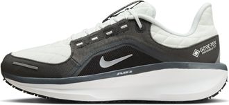 Nike Air Zoom Winflo 11 Gore-Tex Anthracite Black Photon Dust FQ1358-004