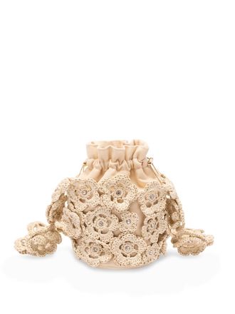 Rosantica Signorina M Mini Bag