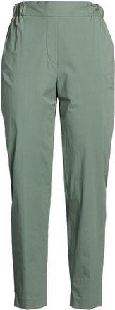 Antonelli BOTTOMWEAR - Pantaloni su YOOX.COM