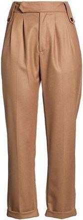 People BOTTOMWEAR - Pantaloni su YOOX.COM