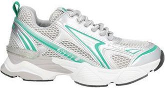 Steve Madden CALZADO - Sneakers en YOOX.COM