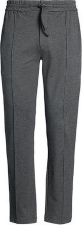 Stefan Brandt BOTTOMWEAR - Trousers on YOOX.COM