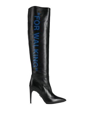 Off-white SCHUHE - Stiefel auf YOOX.COM