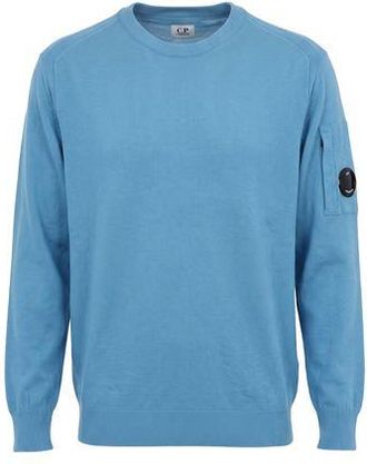 C.P. Company PRENDAS DE PUNTO - Pullover en YOOX.COM