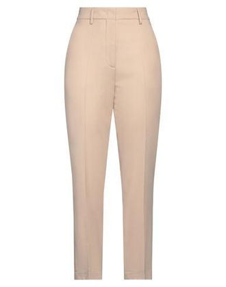 Barena HOSEN & R&Ouml;CKE - Hosen auf YOOX.COM