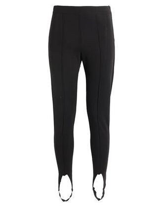 Givenchy BOTTOMWEAR - Leggings su YOOX.COM